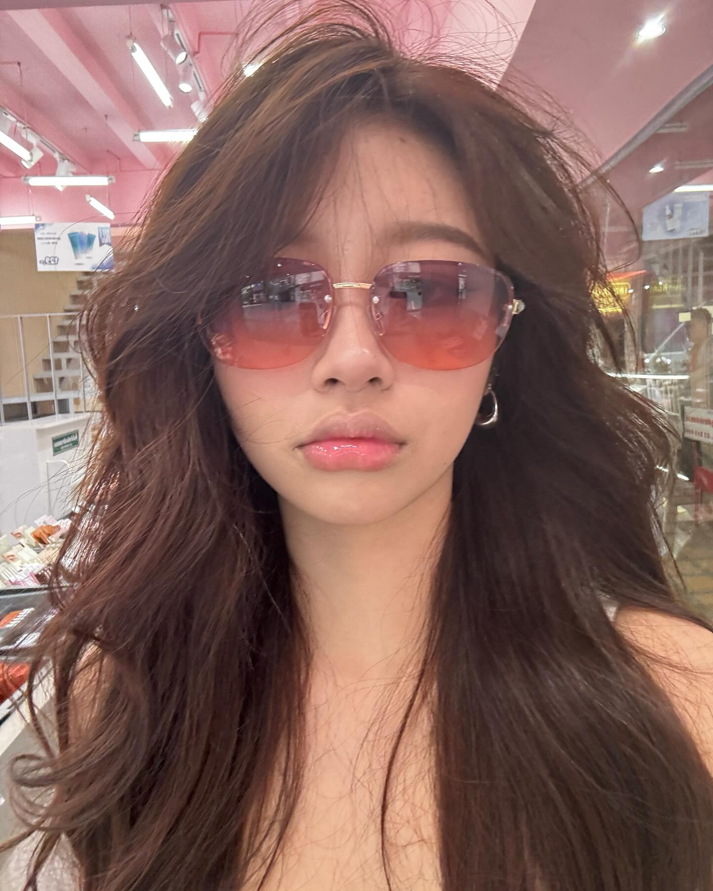 tgiangya instagram image archive image