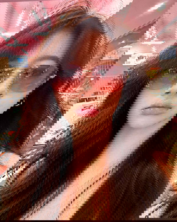 tgiangya image ~ Altpins