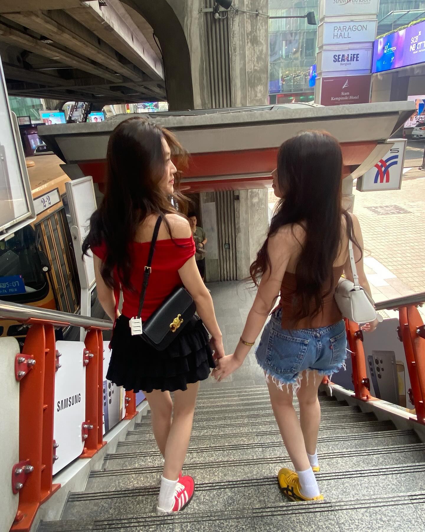 tgiangya instagram image archive image