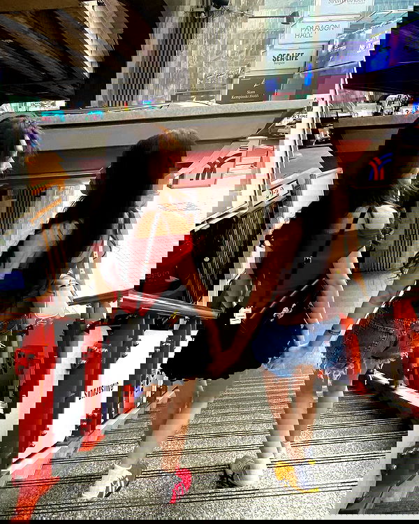 tgiangya image ~ Altpins