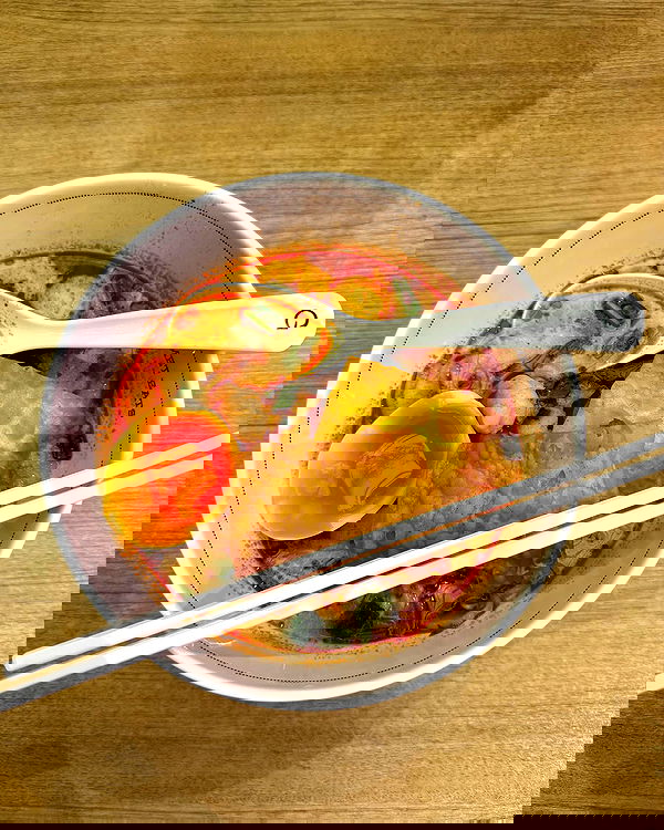 tgiangya image ~ Altpins