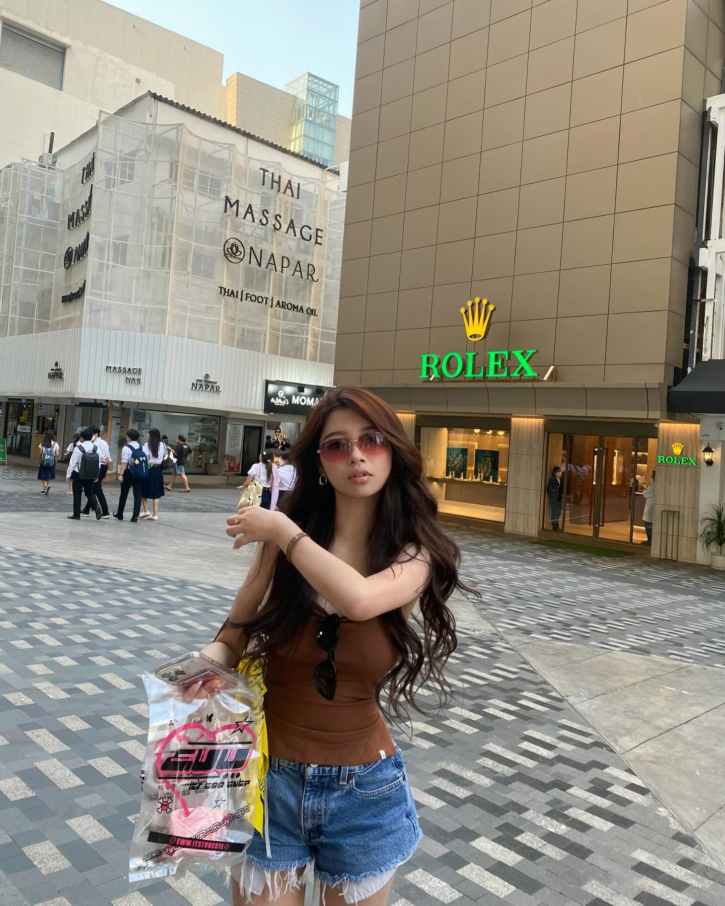 tgiangya instagram image archive image