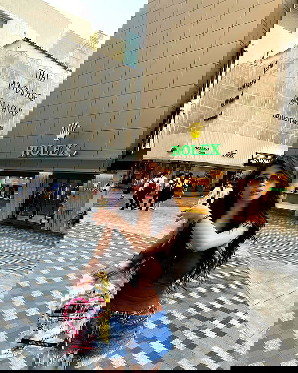 tgiangya image ~ Altpins