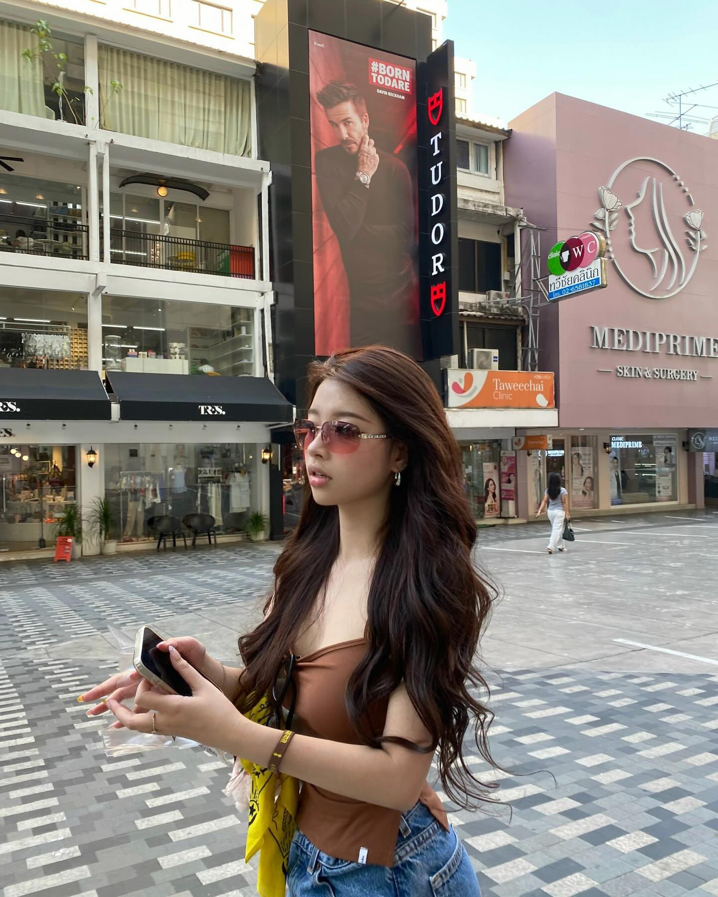 tgiangya instagram image archive image