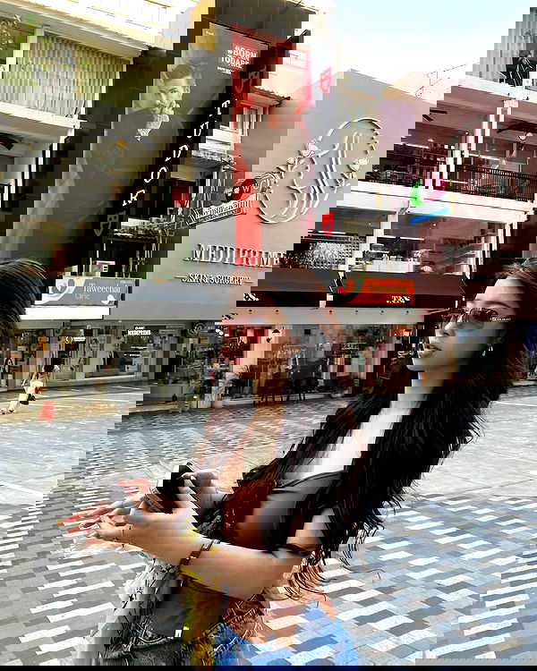 tgiangya image ~ Altpins