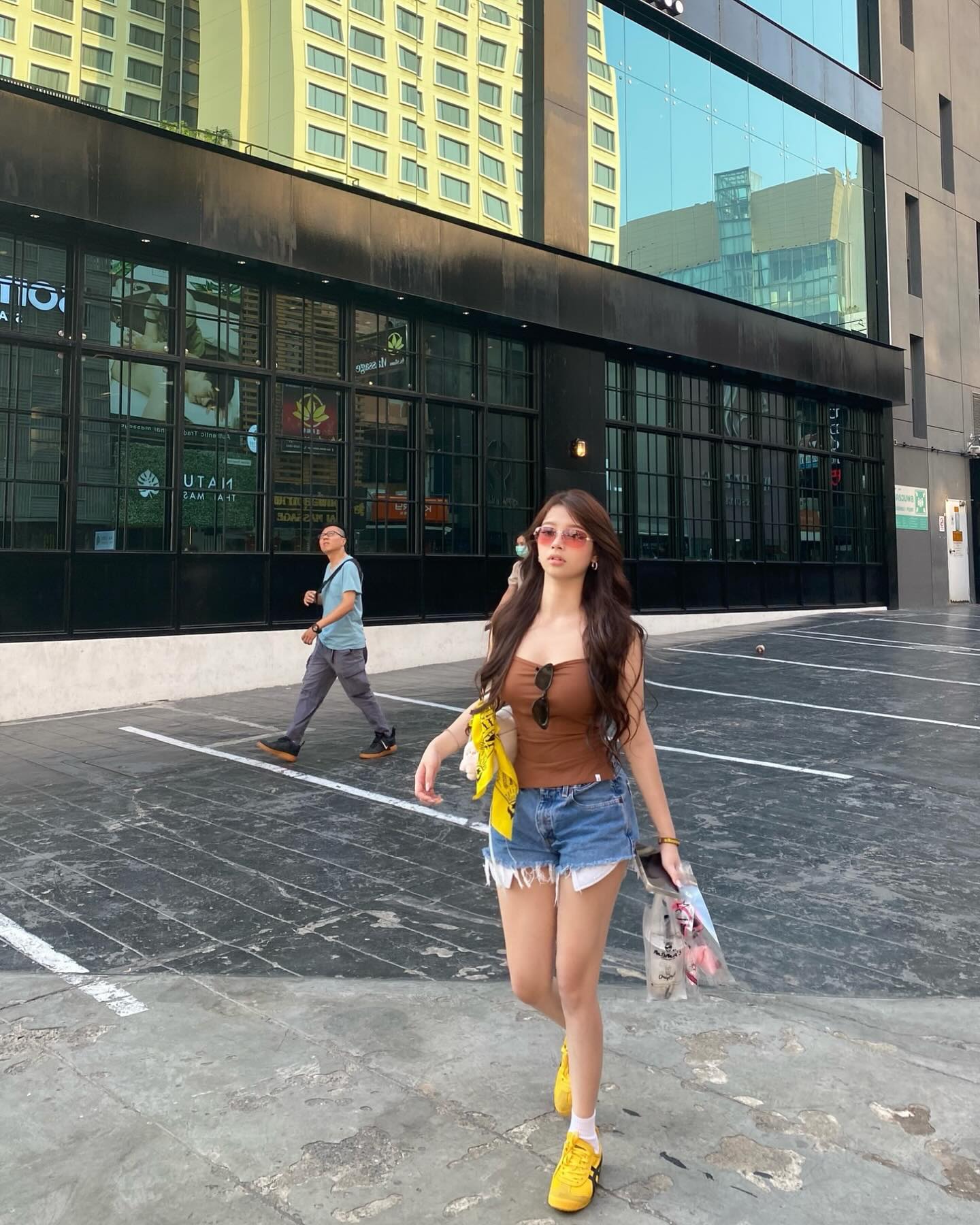 tgiangya instagram image archive image