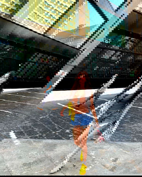 tgiangya image ~ Altpins