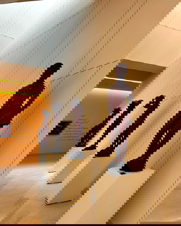 tgiangya image ~ Altpins