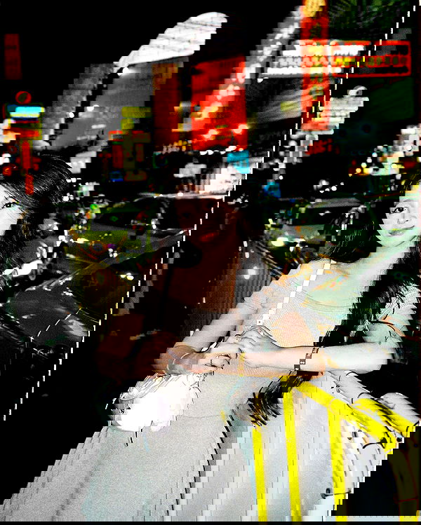 tgiangya image ~ Altpins