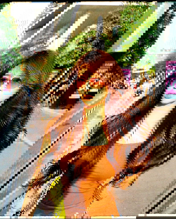 tgiangya image ~ Altpins