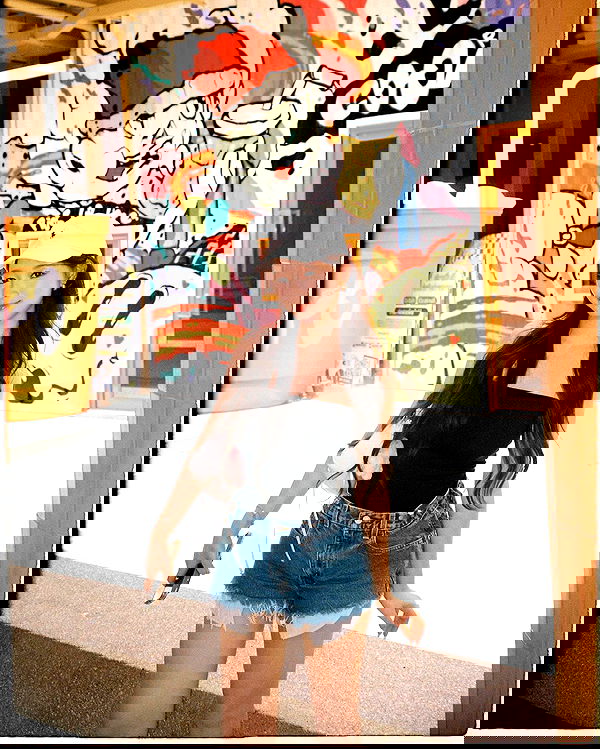 tgiangya image ~ Altpins