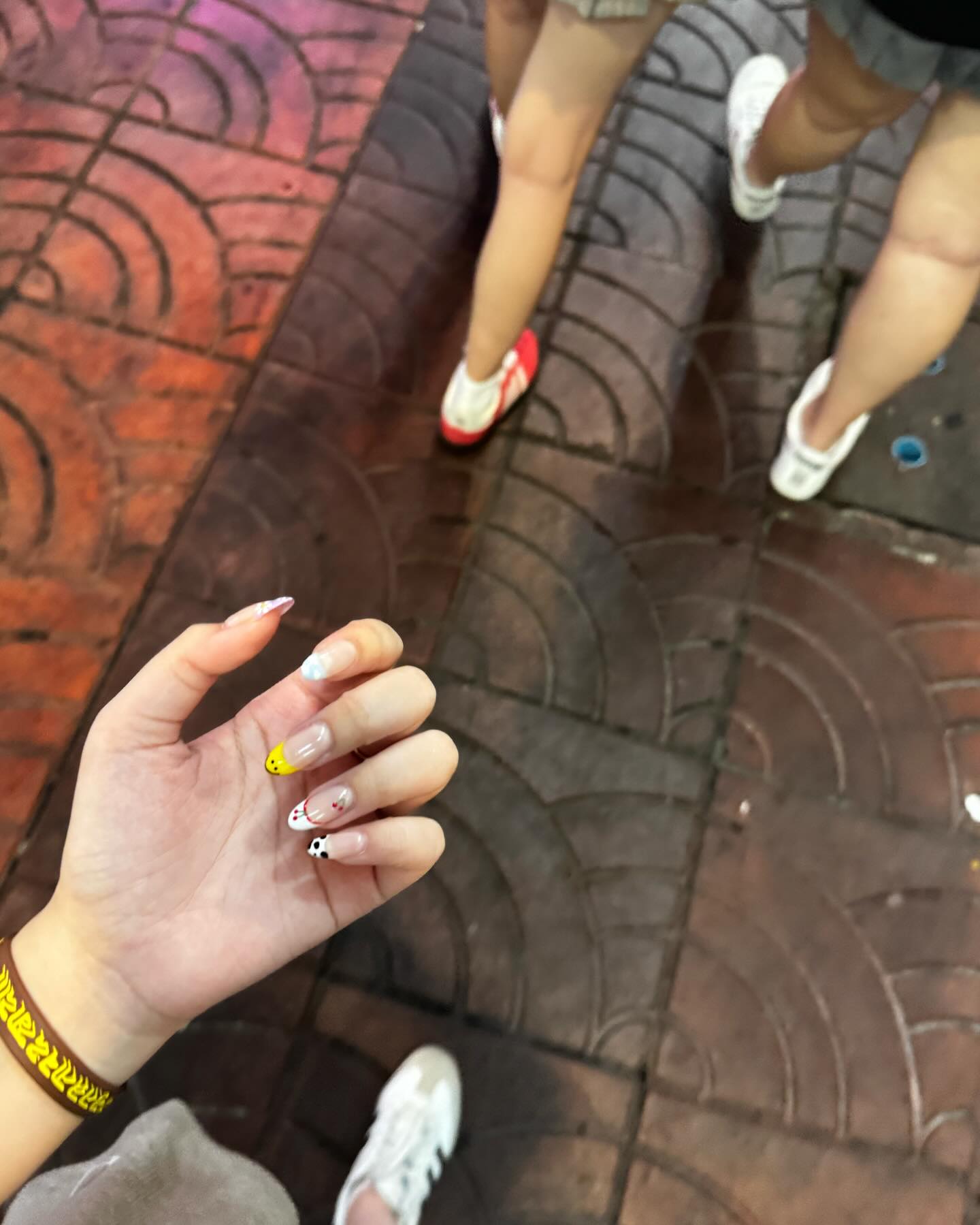 tgiangya instagram image archive image