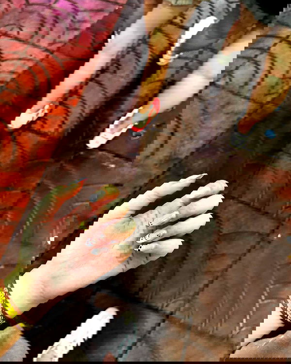 tgiangya image ~ Altpins