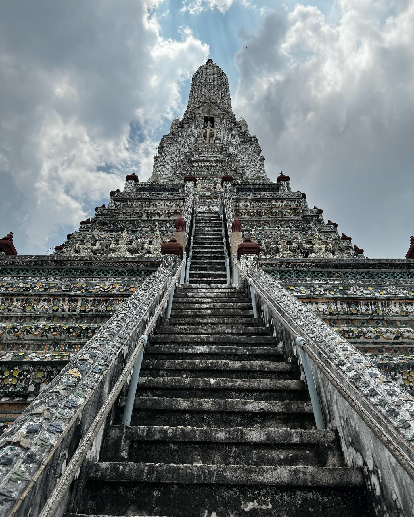 tgiangya instagram image archive image