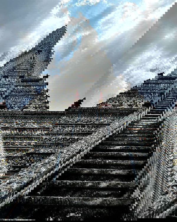 tgiangya image ~ Altpins