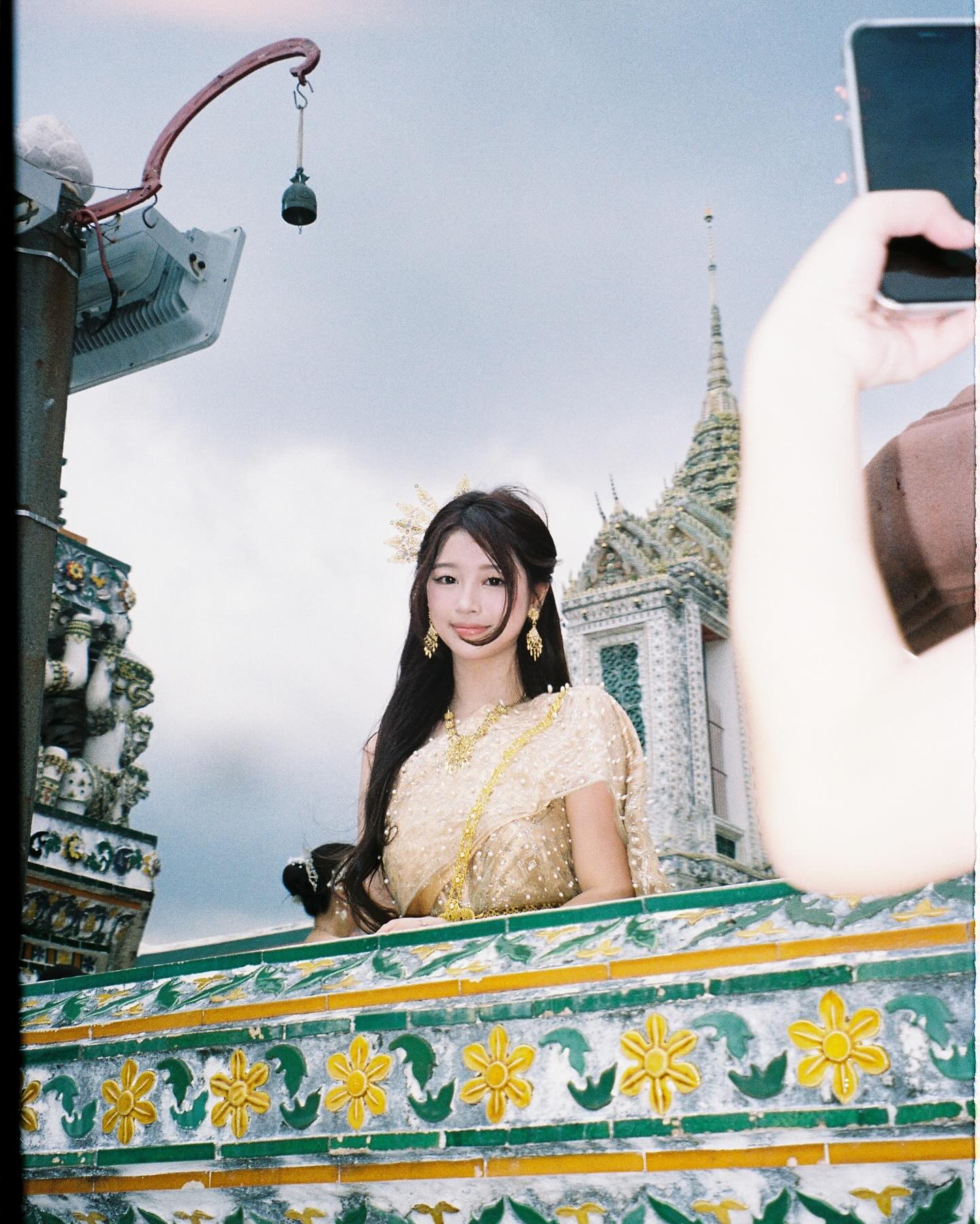 tgiangya instagram image archive image