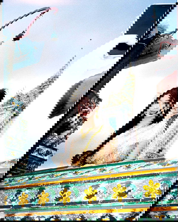 tgiangya image ~ Altpins