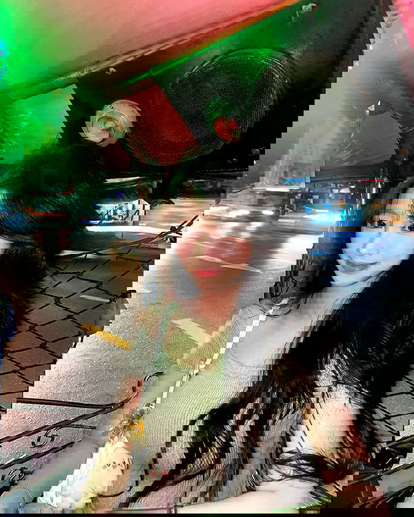 tgiangya image ~ Altpins