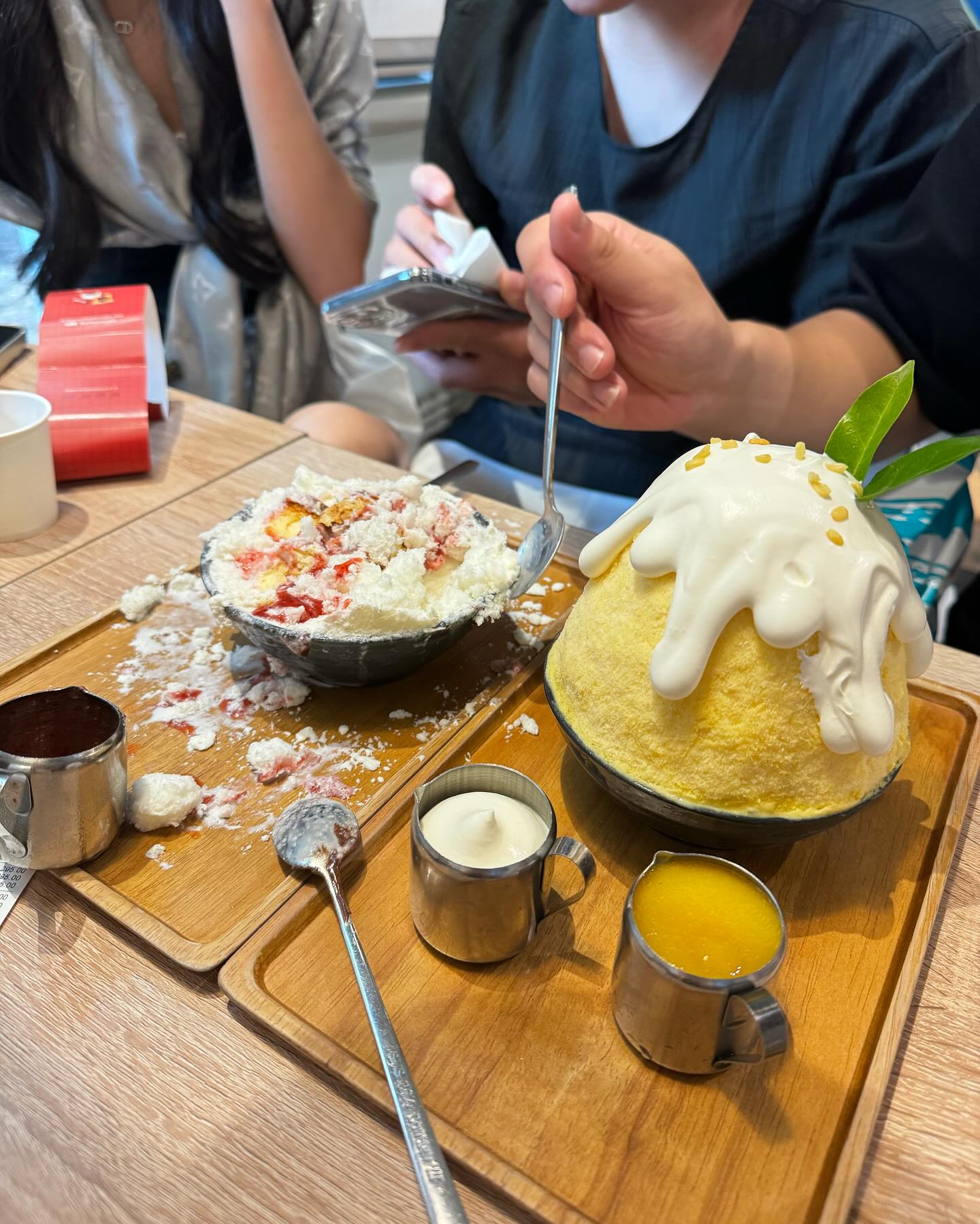 tgiangya instagram image archive image