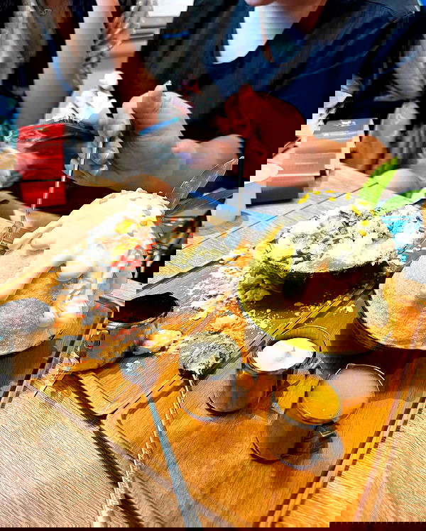 tgiangya image ~ Altpins