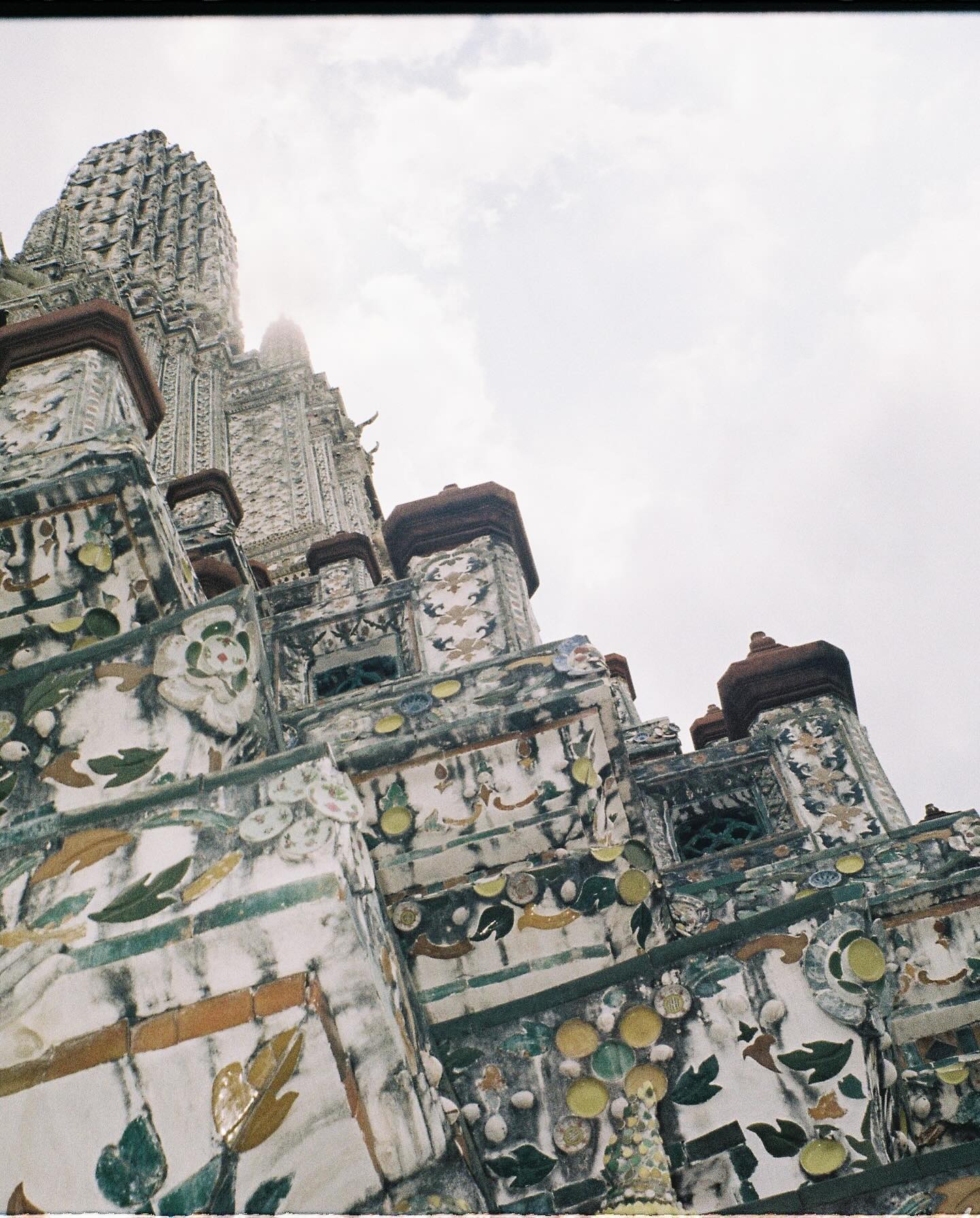 tgiangya instagram image archive image