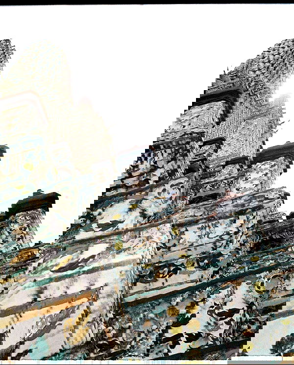 tgiangya image ~ Altpins