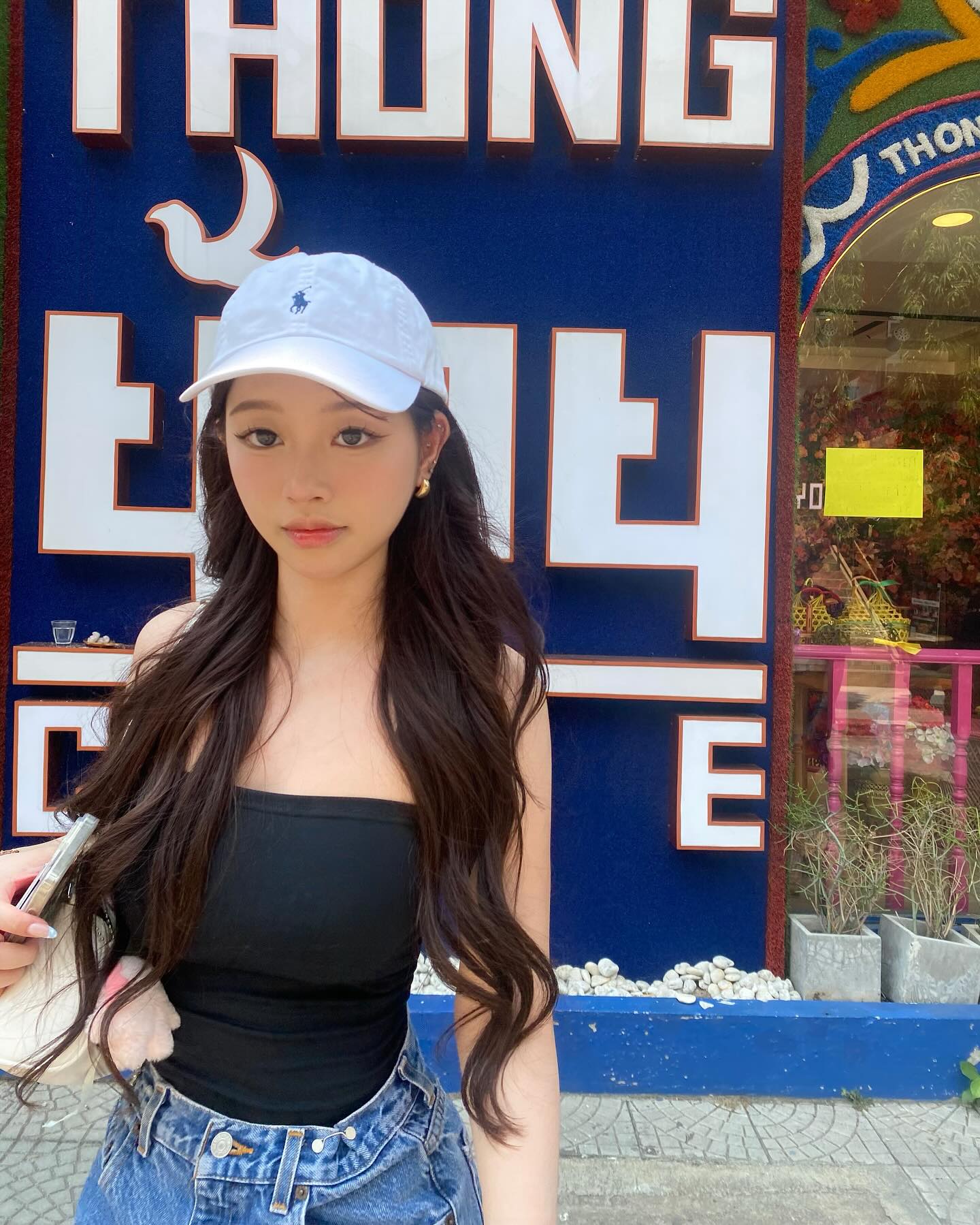 tgiangya instagram image archive image