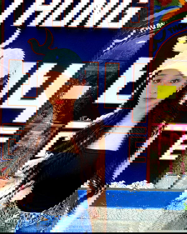 tgiangya image ~ Altpins