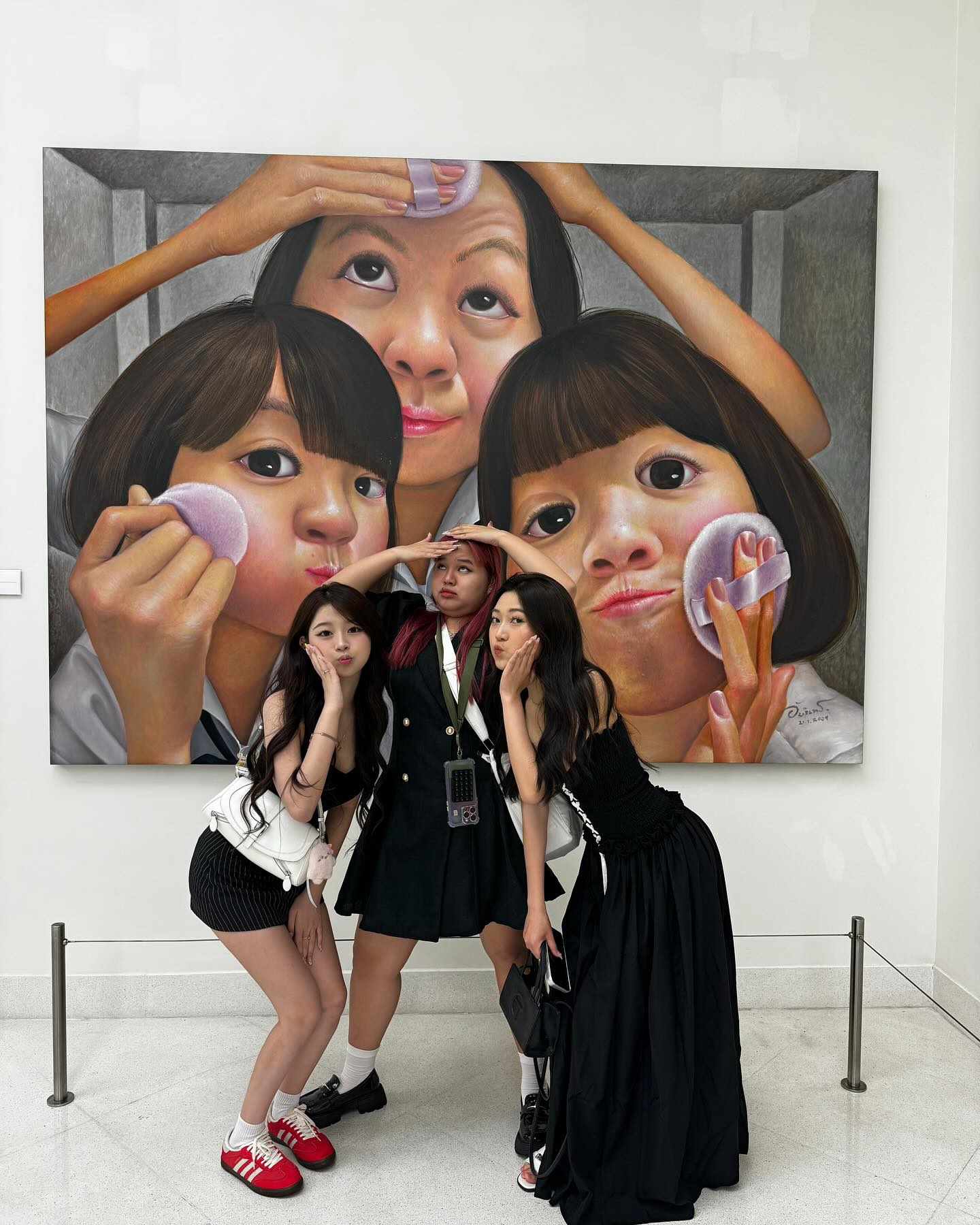 tgiangya instagram image archive image