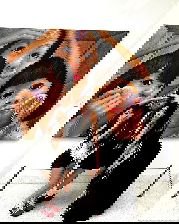 tgiangya image ~ Altpins