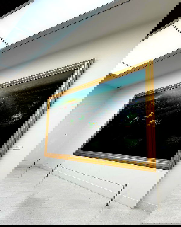 tgiangya image ~ Altpins