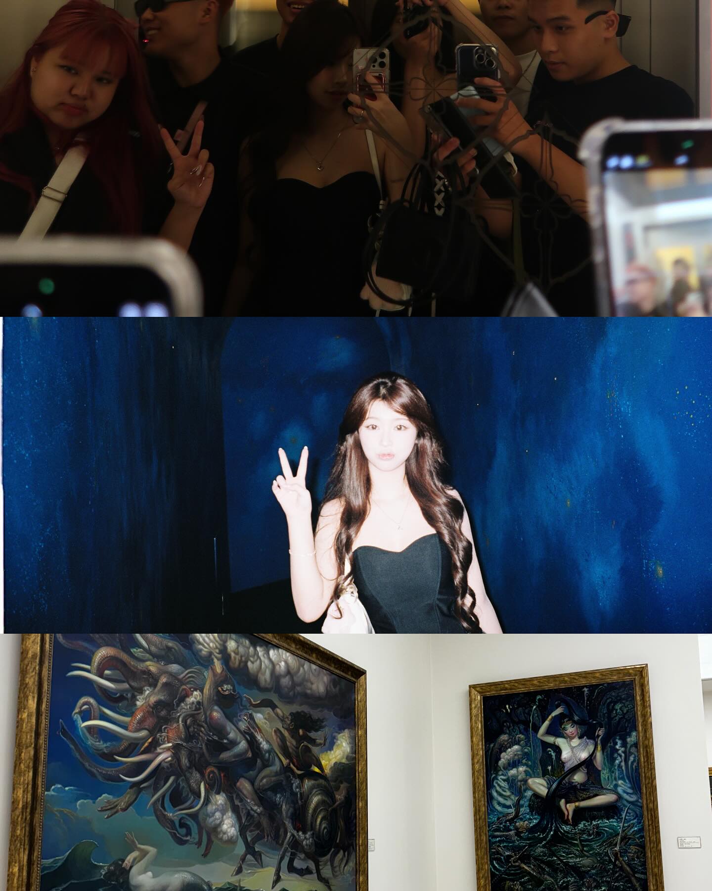 tgiangya instagram image archive image