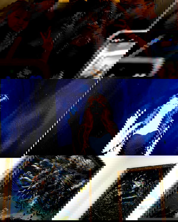 tgiangya image ~ Altpins