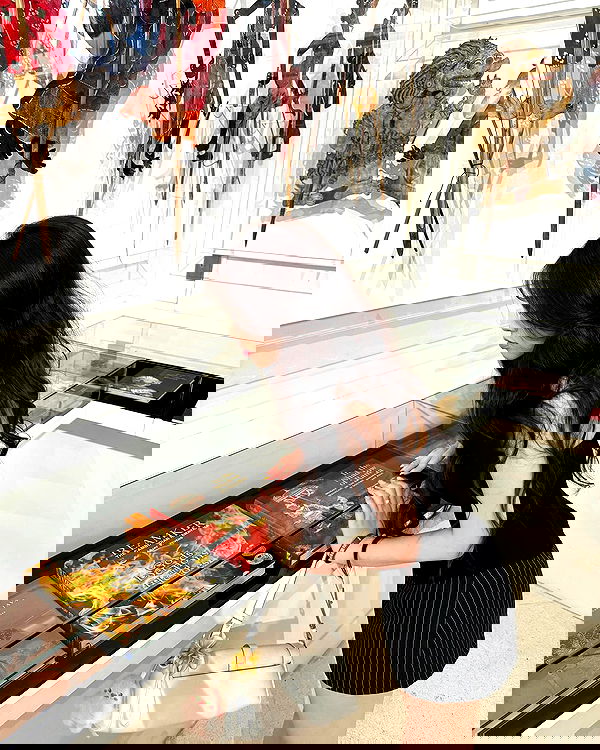 tgiangya image ~ Altpins