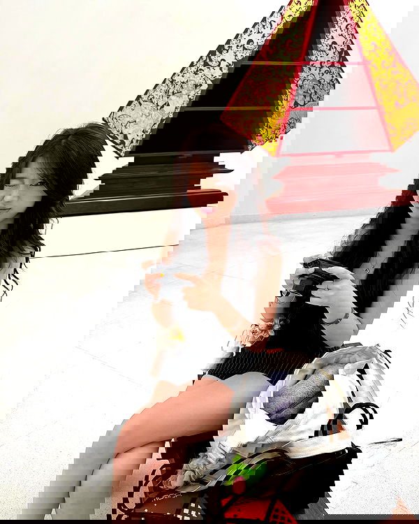 tgiangya image ~ Altpins