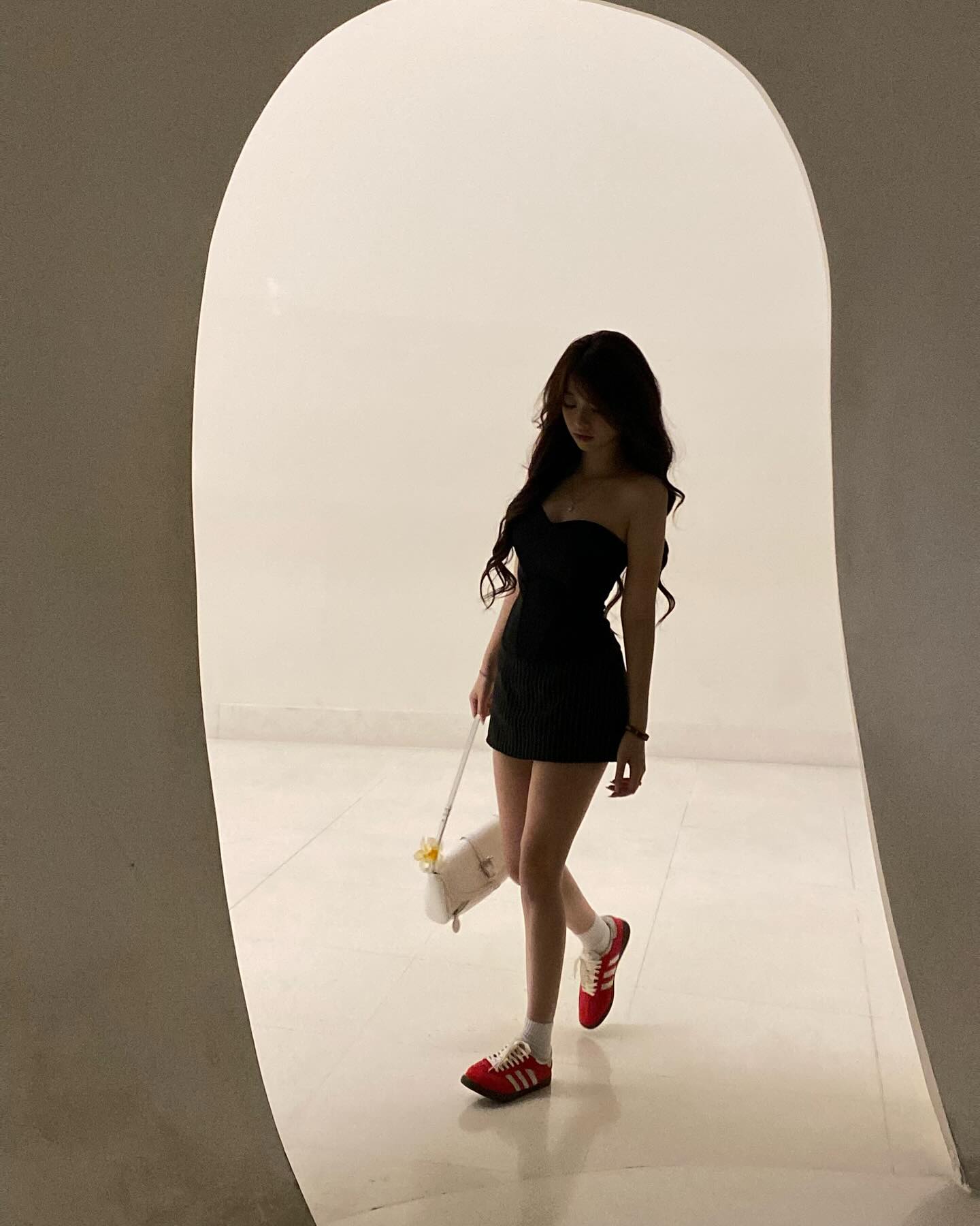 tgiangya instagram image archive image