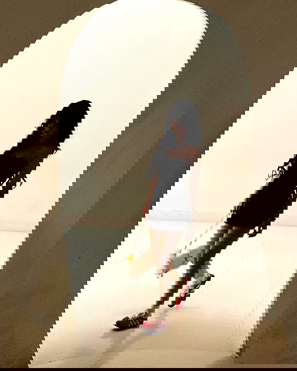 tgiangya image ~ Altpins