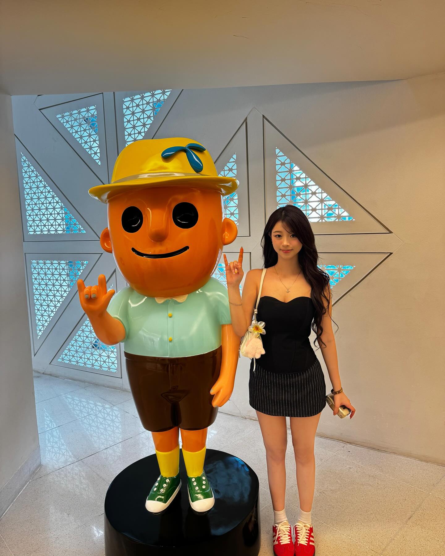 tgiangya instagram image archive image