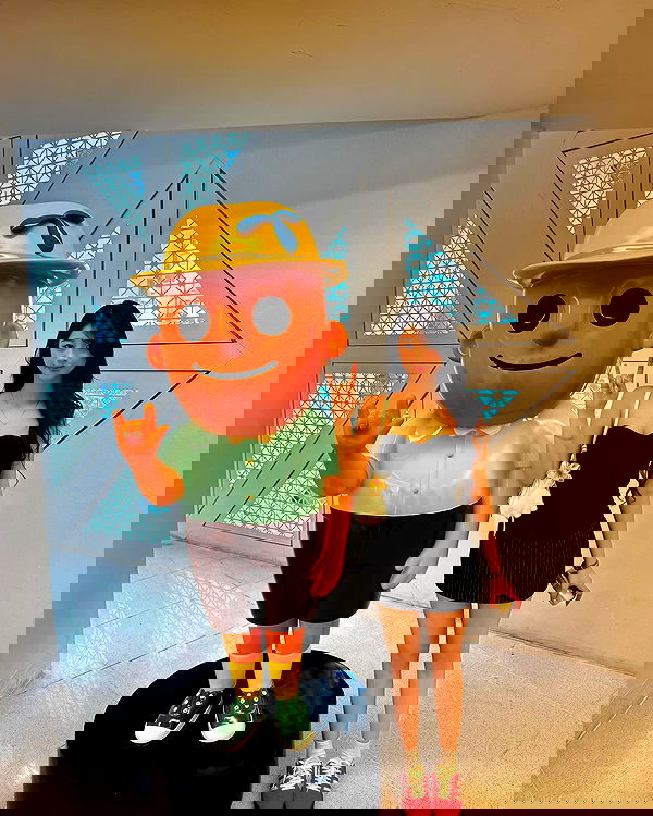 tgiangya image ~ Altpins