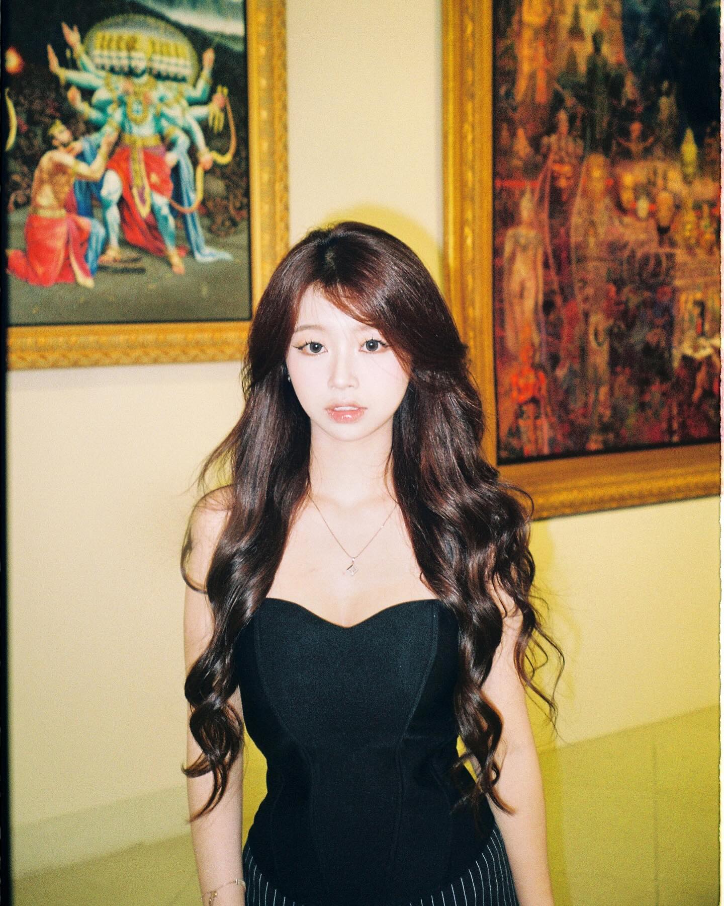 tgiangya instagram image archive image