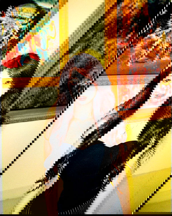 tgiangya image ~ Altpins