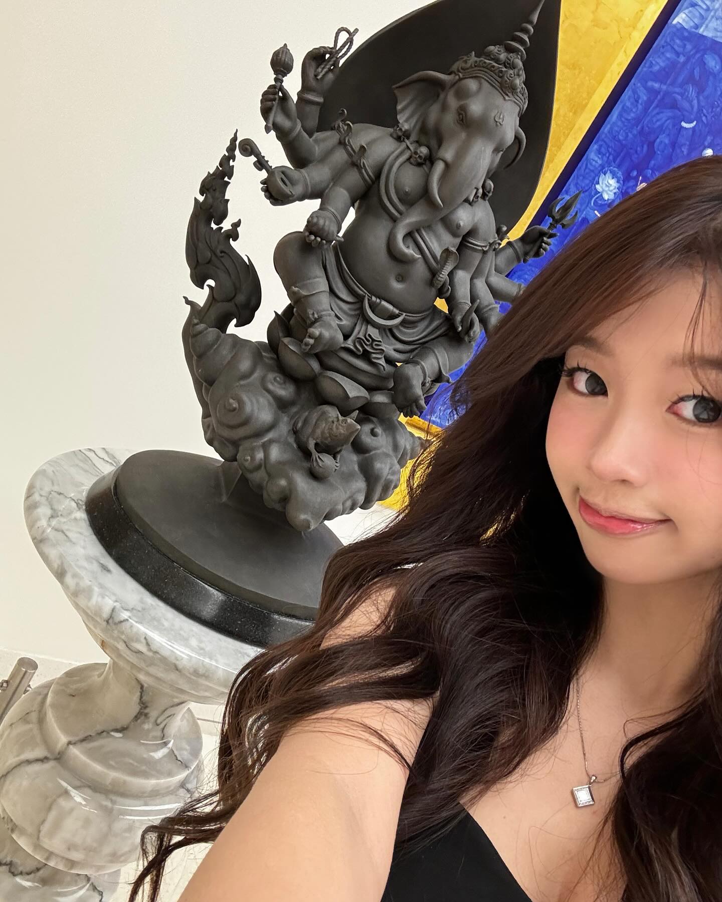 tgiangya instagram image archive image