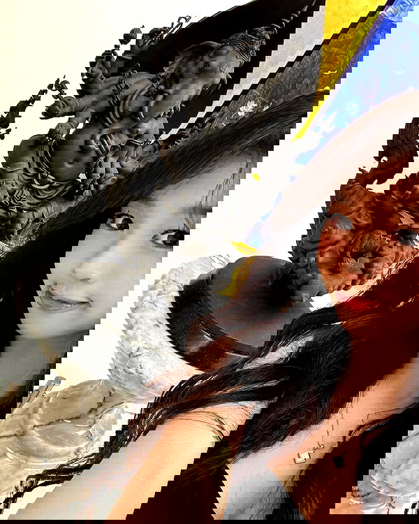 tgiangya image ~ Altpins