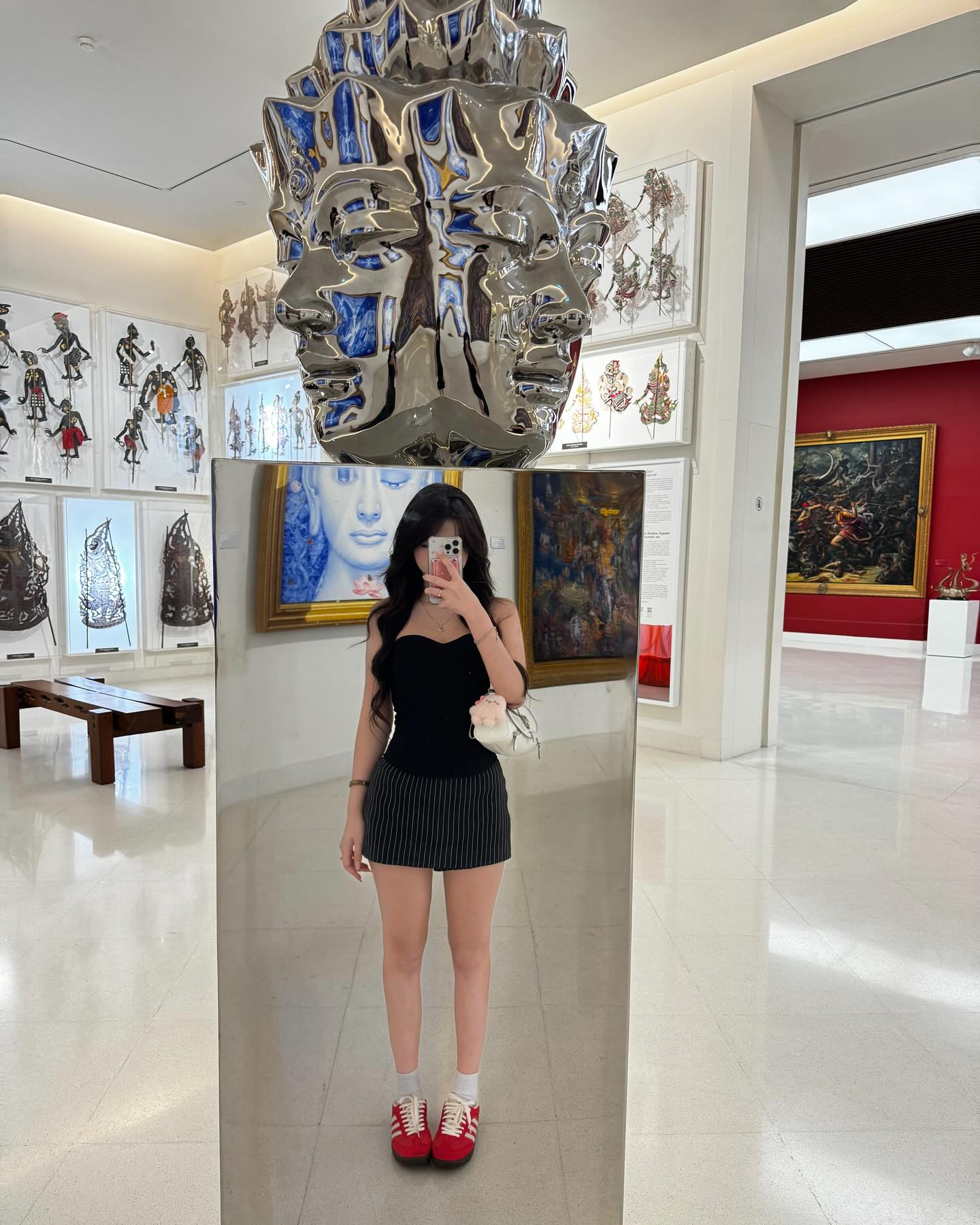 tgiangya instagram image archive image