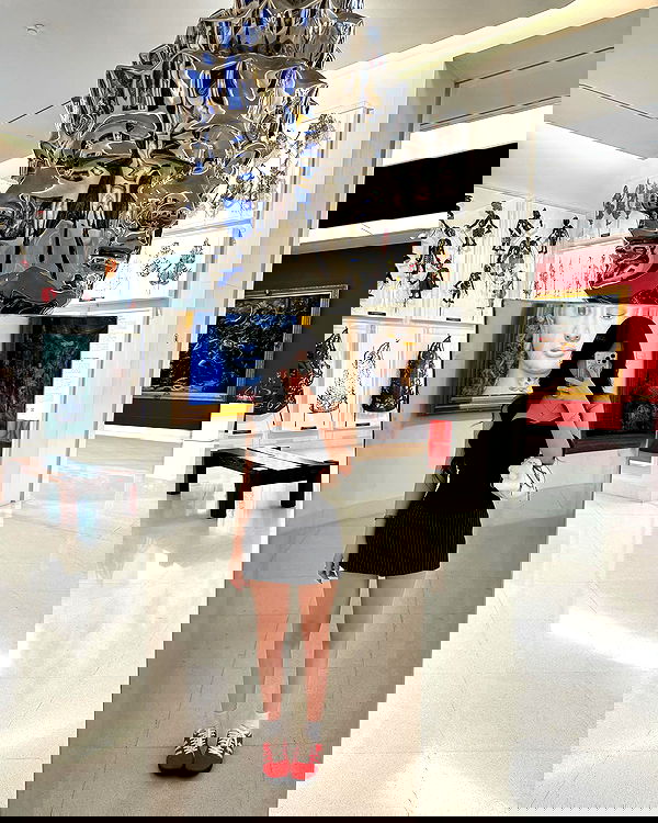 tgiangya image ~ Altpins