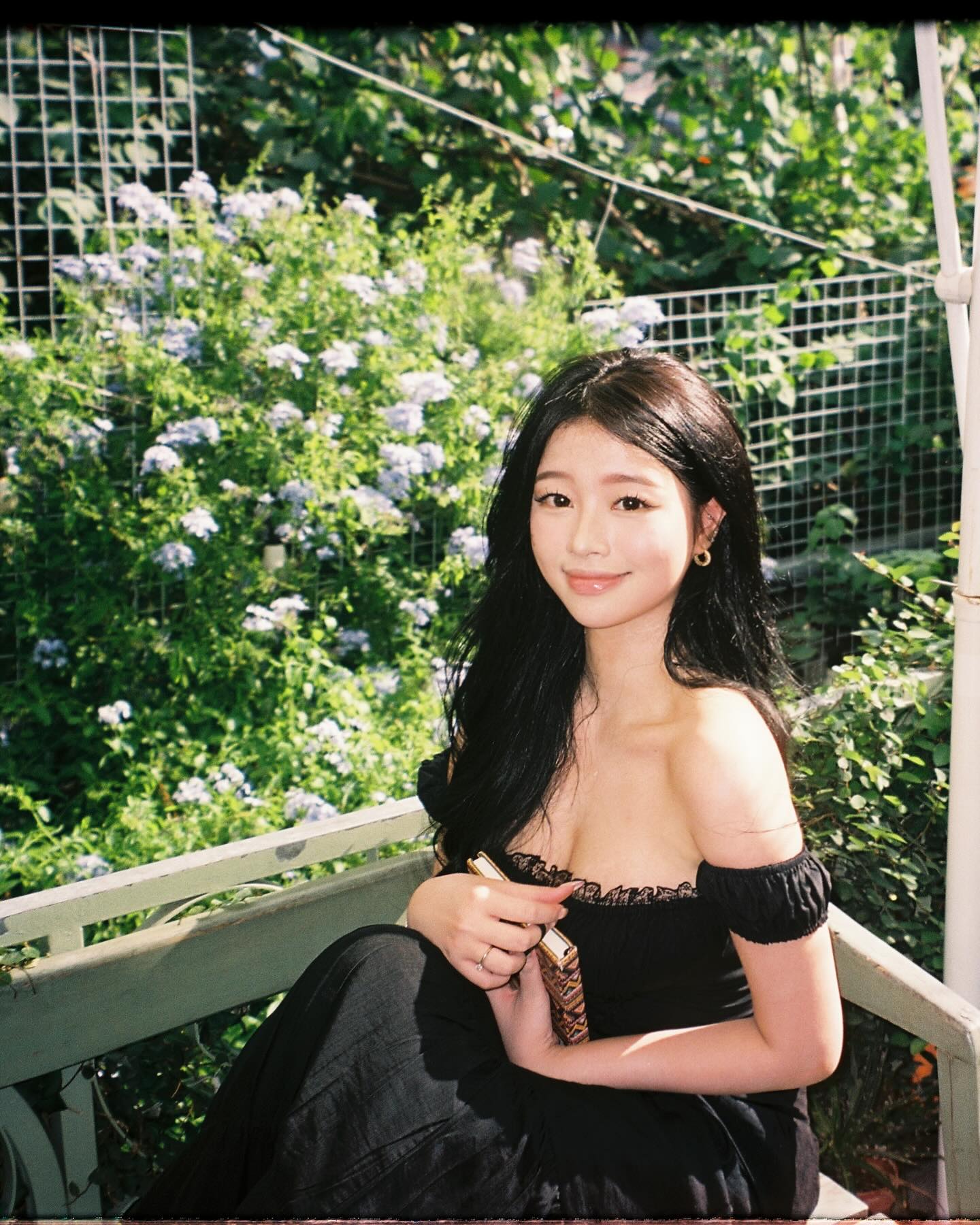 tgiangya instagram image archive image