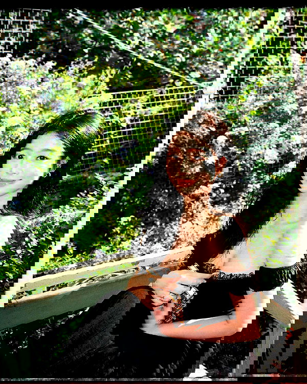 tgiangya image ~ Altpins