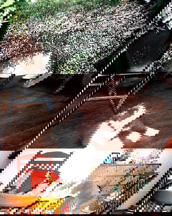 tgiangya image ~ Altpins