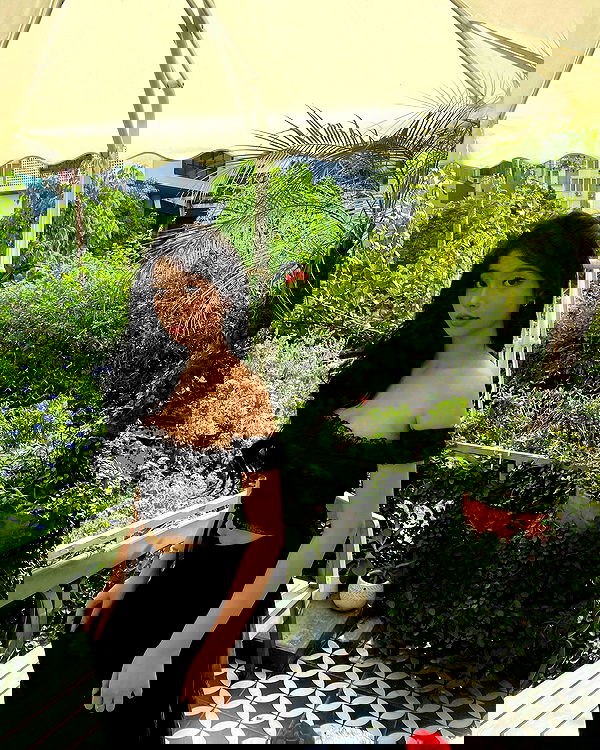 tgiangya image ~ Altpins