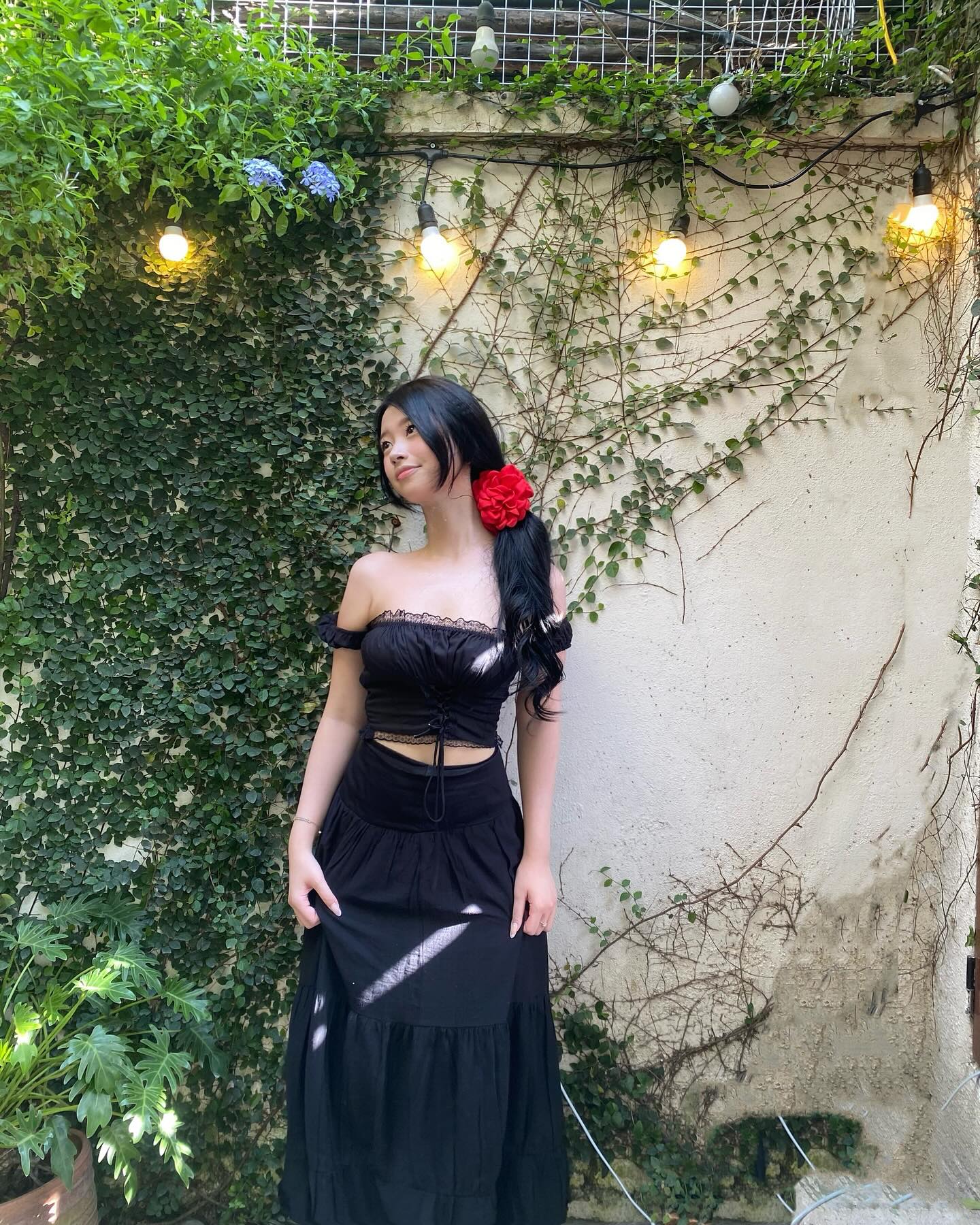 tgiangya instagram image archive image